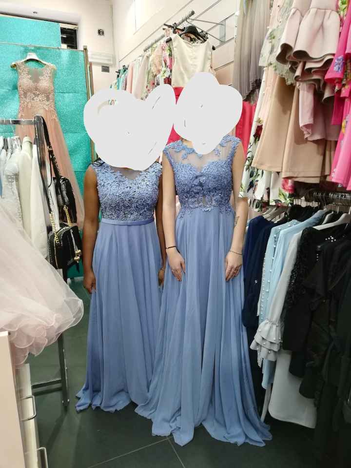 Damigelle