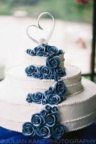 Decorazioni casa e ricevimento - 4