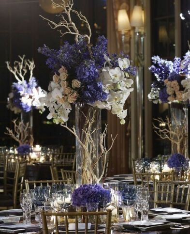 Decorazioni casa e ricevimento - 5