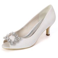 Scarpe sposa - 1