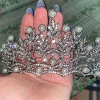 Infradito con pizzo..chi le ha viste?!!🧐 - 2