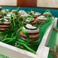 Confetti promessa - 1