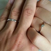 5/09/2015 i nostri anelli? - 1