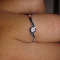 5/09/2015 i nostri anelli? - 2