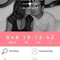 Che numero dice il tuo contatore? Dicci quanto manca! - 1