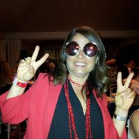go si va 