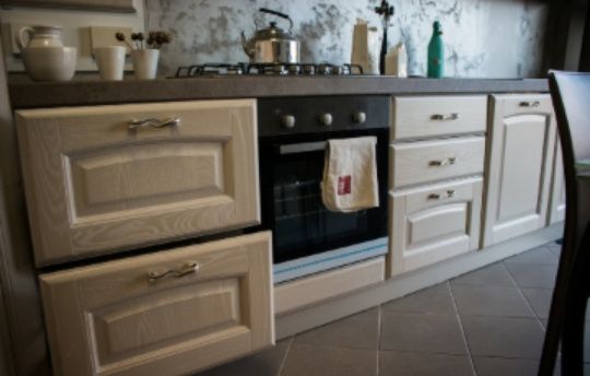 Cucina - 2