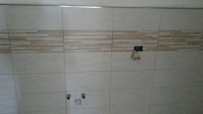 E bagno fu' - 2