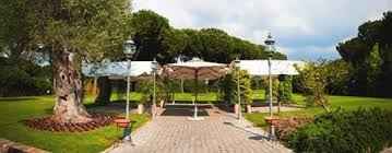 scuderie sant'eusebio