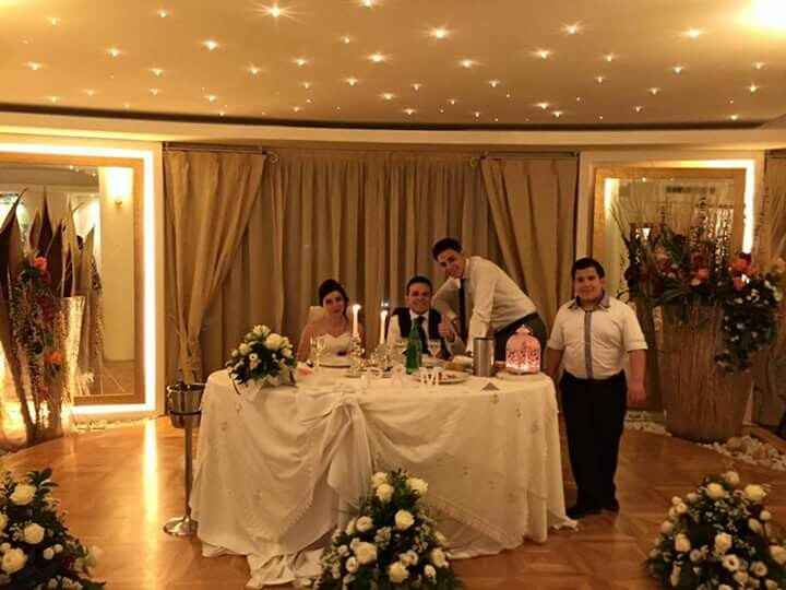 Sposatiii!! il 28 maggio :d - 5