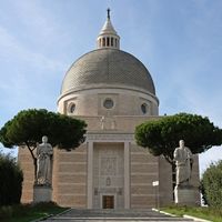 la mia chiesa 