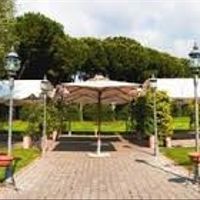 scuderie sant'eusebio