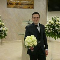 Sposatiii!! il 28 maggio :d - 10