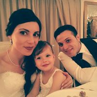 Sposatiii!! il 28 maggio :d - 11