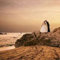 Qualche fotina del fotografo :d - 1