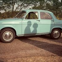 Qualche fotina del fotografo :d - 2