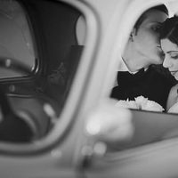 Qualche fotina del fotografo :d - 3