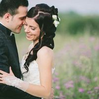 Qualche fotina del fotografo :d - 4