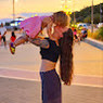 Emy