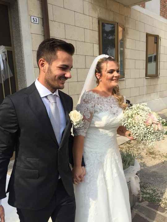 uscita da casa con mio fratello