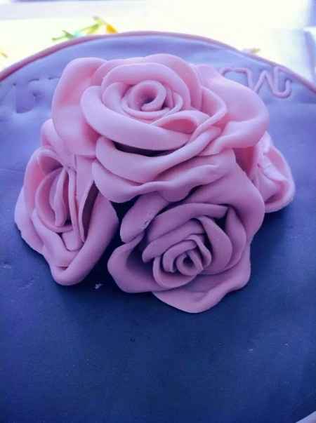 Solidarietà. Se posso aiutare - 1