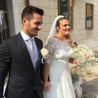 uscita da casa con mio fratello