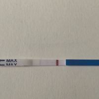 Future mamme ottobre 2020 - 2