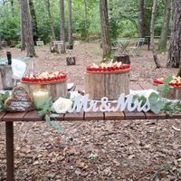 Che colore potrei scegliere oltre il bianco? - 1