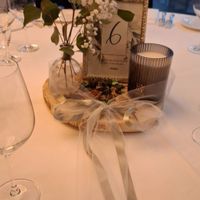 Che colore potrei scegliere oltre il bianco? - 2