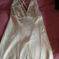 Intimo prima notte preso ? - 2