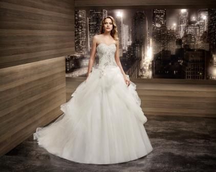 Romance 2016 prezzi - 2