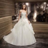 Romance 2016 prezzi - 2