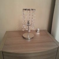 Vi piace il mio lampadario ??? :-) - 3