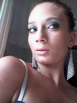 E dopo il topic somiglianze dei fm...voi a quale vip pensate di somigliare?? - 1