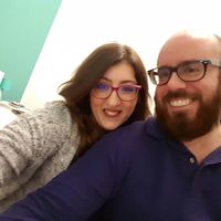 Condividi la vostra foto più bella insieme 📸 - 1