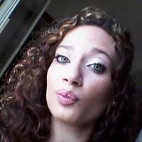 Le nostre foto profilo! - 2