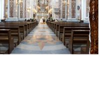 Mostriamo le nostre chiese?  - 1