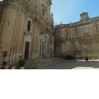 Mostriamo le nostre chiese?  - 3