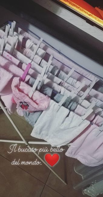 Mamme di Gennaio 2020 ❤️ - 1