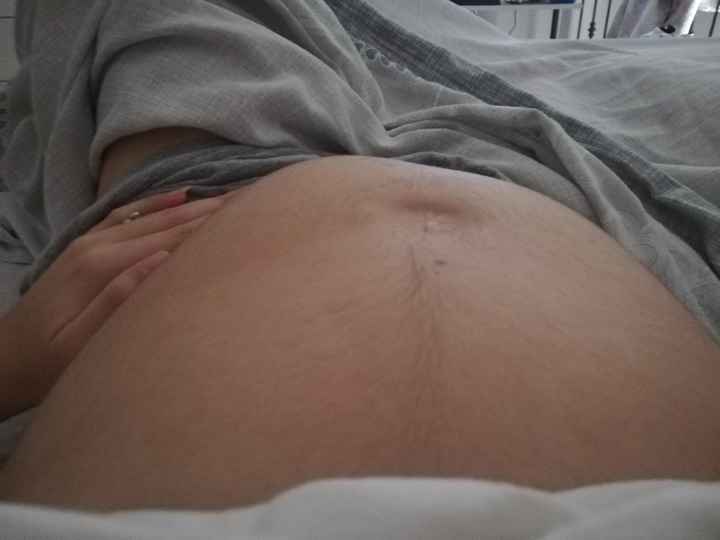 Mamme di Gennaio 2020 ❤️ - 1