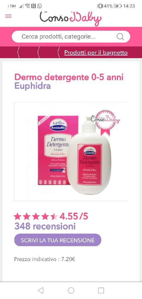 Mamme di Gennaio 2020 ❤️ - 1