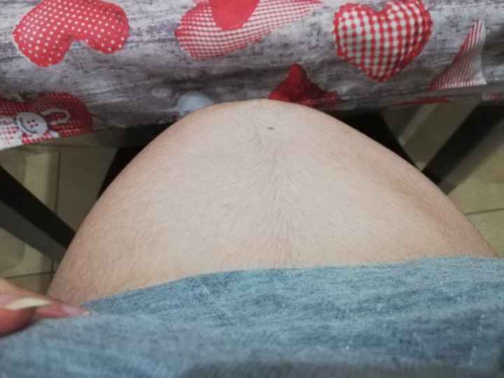 Mamme di Gennaio 2020 ❤️ - 1