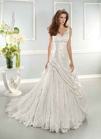 Quanto può costare... - 5