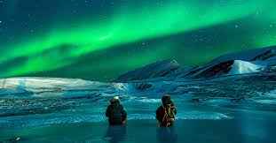 Partecipa e vinci un viaggio per 2 con destinazione a sorpresa 🎁🚀 - 1