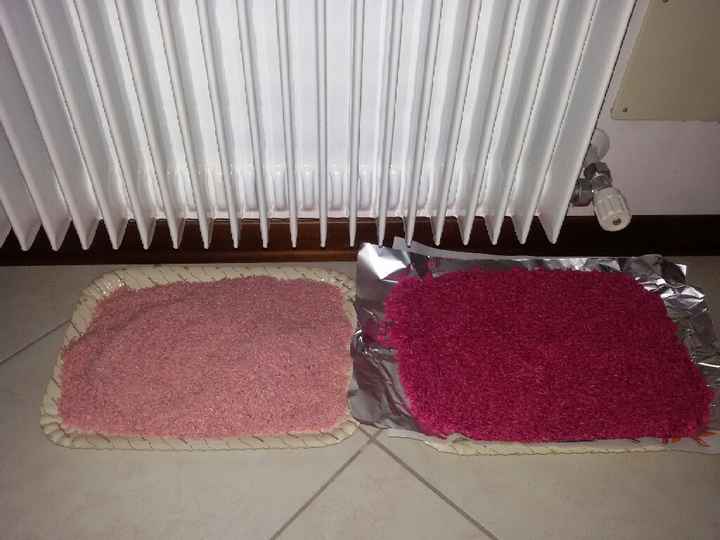 Riso colorato internet - 1