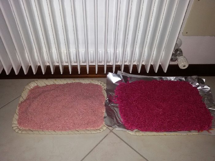 Riso colorato internet - 1