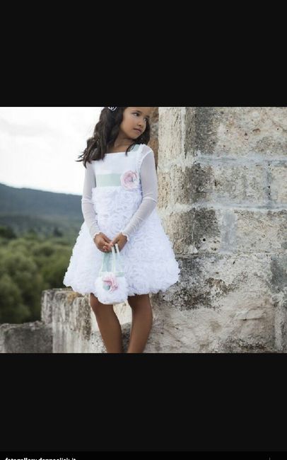 Damigelle e pagetti - 3