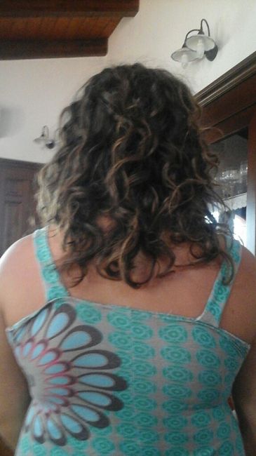 Damigelle e pagetti - 7