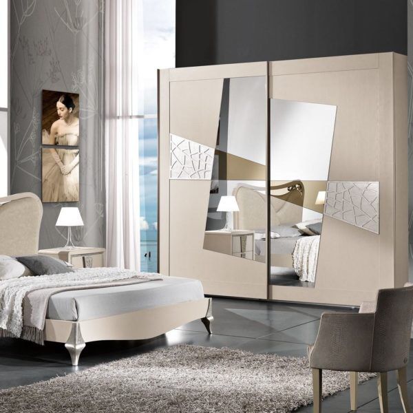  Entrate per favoreee ???? consiglio mobili - 1