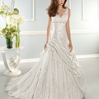 Quanto può costare... - 5